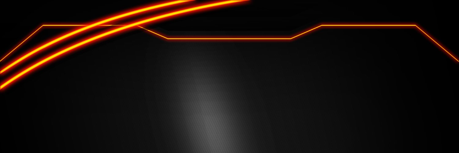 smovingman's profile banner image