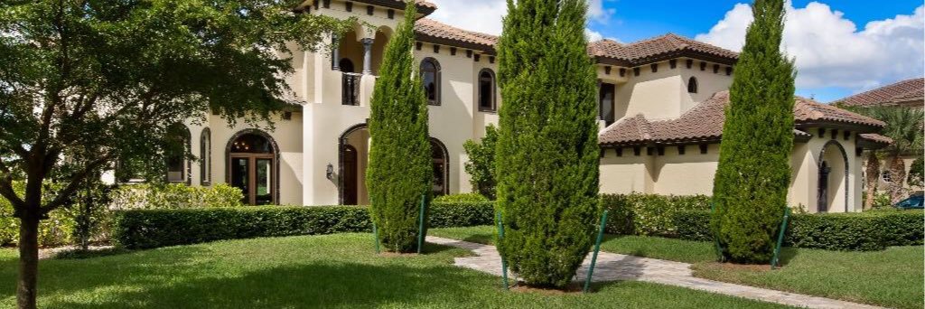 SalesVillas's profile banner image