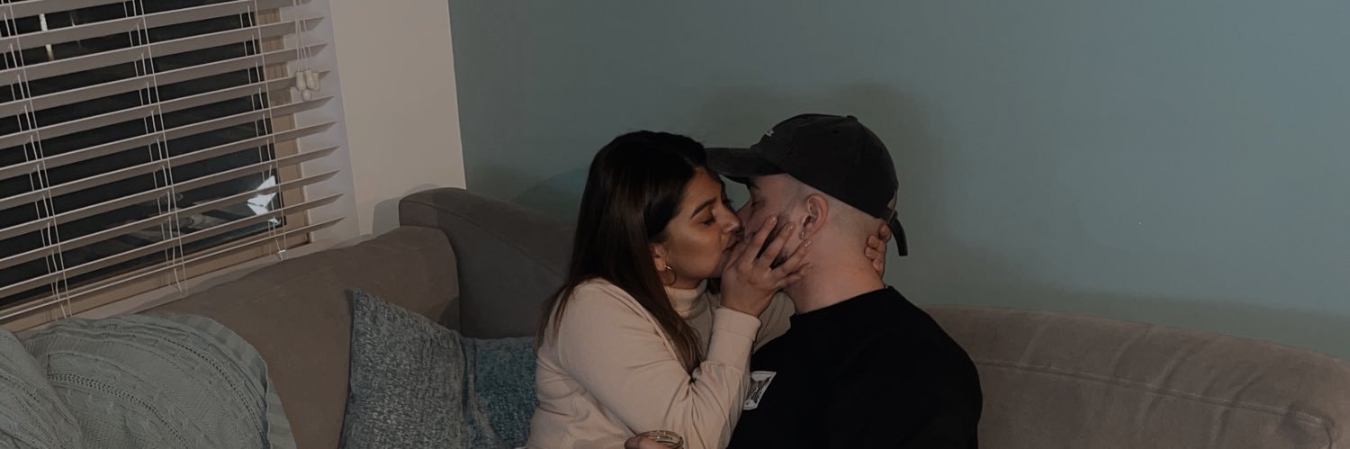 tnd_sandraaa's profile banner image
