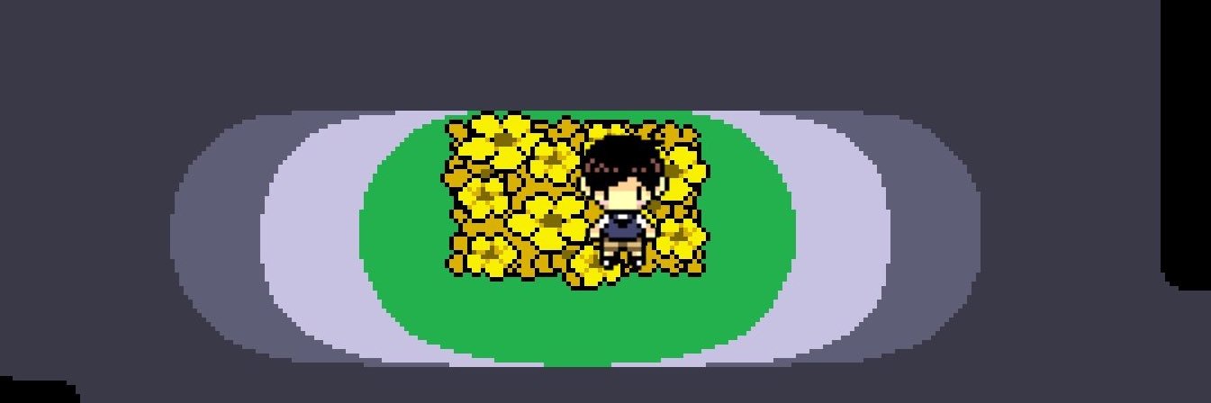 slasherdrill's profile banner image