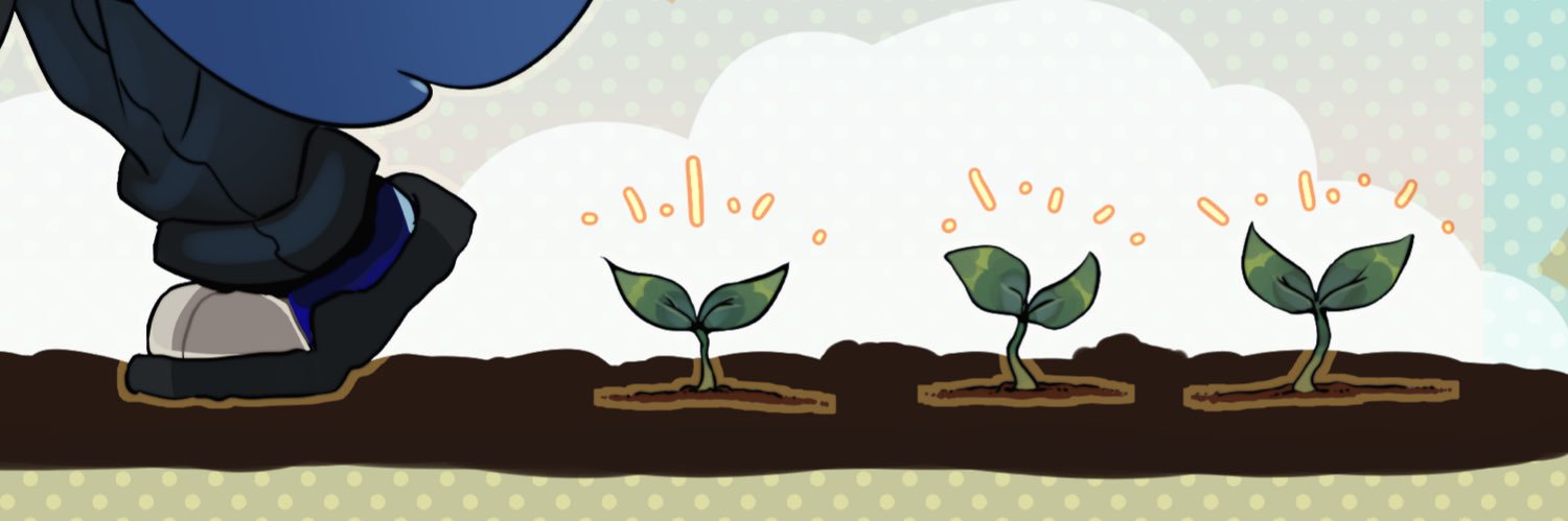 VBchilla's profile banner image