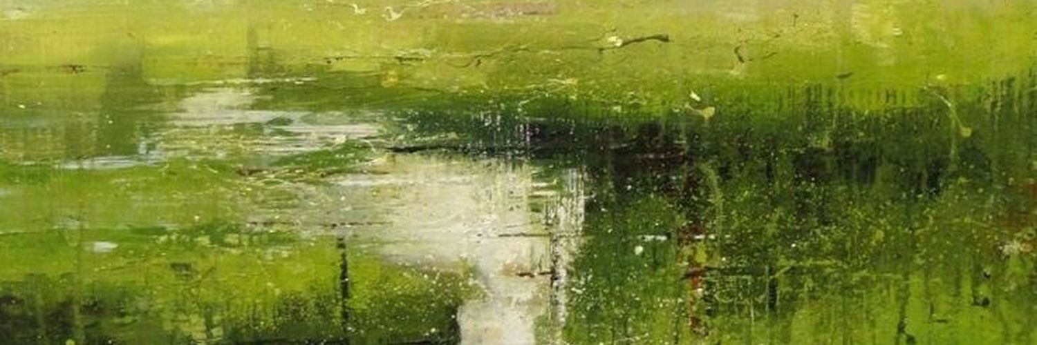 Jesusgarc8's profile banner image