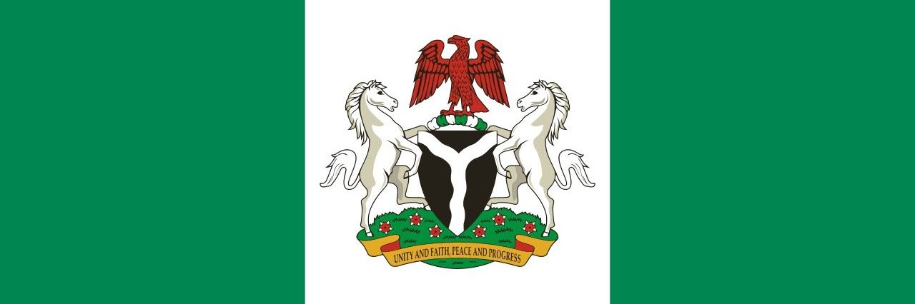 AtikuVision's profile banner image