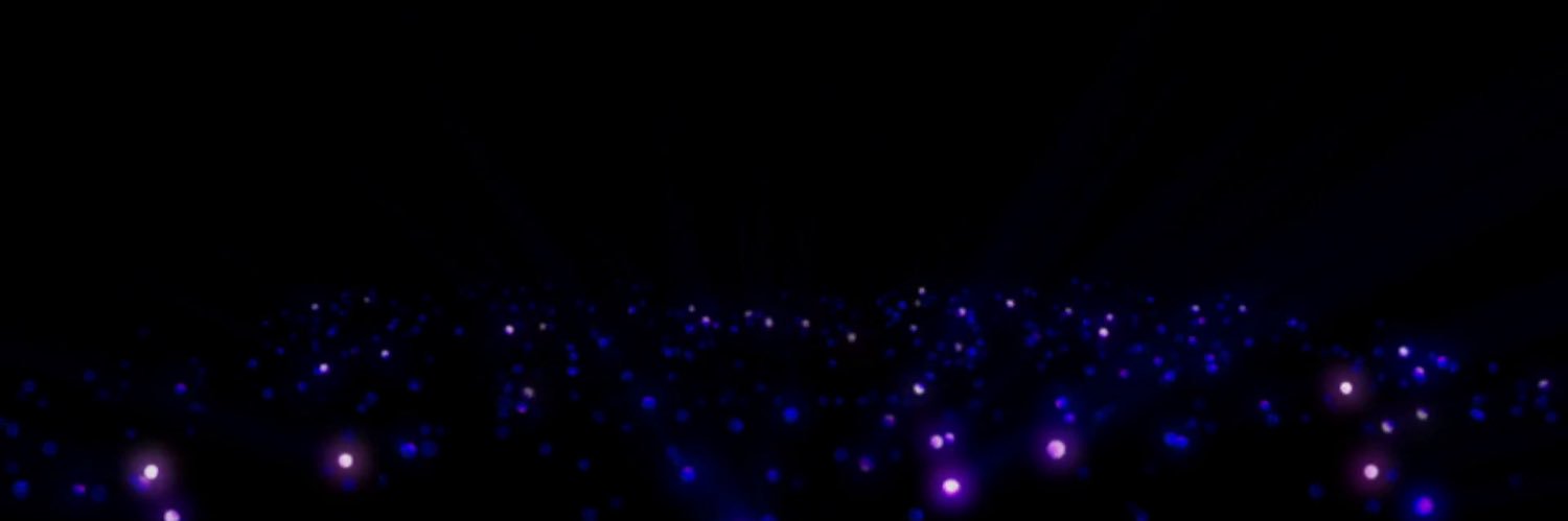 navaldercy's profile banner image
