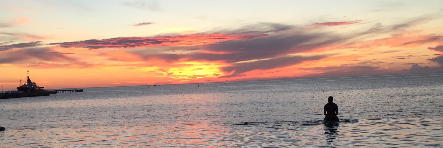 sylviamamuka's profile banner image