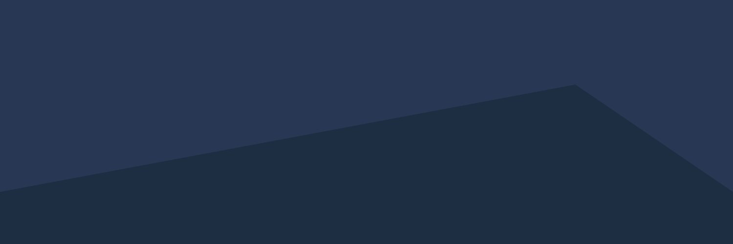 OECD Observatory of Public Sector Innovation banner