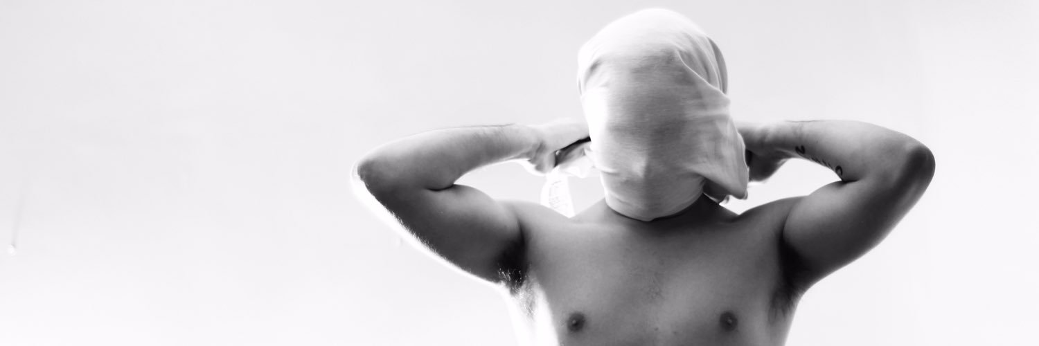 Chico Invisible banner