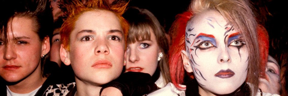 See_Red49's profile banner image