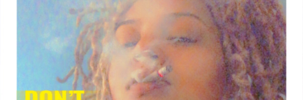 _ShawtyRed7's profile banner image