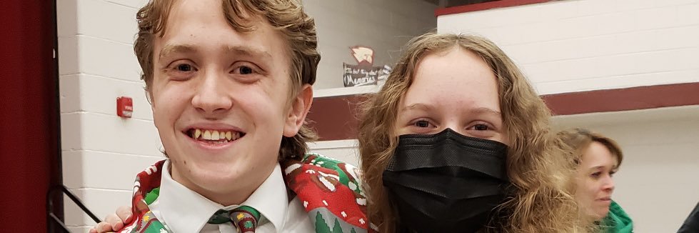 JFerris125's profile banner image