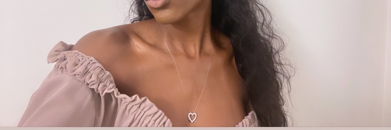 attitudegal__'s profile banner image