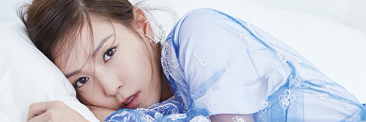 1030Boa's profile banner image