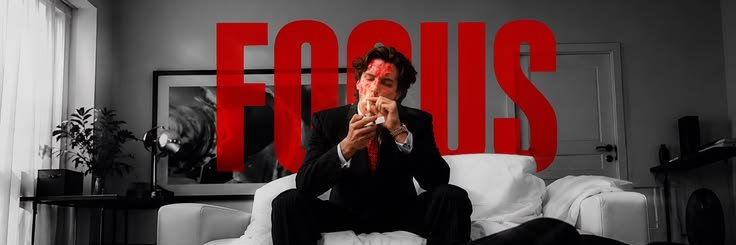 Bruce_Wayne8888's profile banner image
