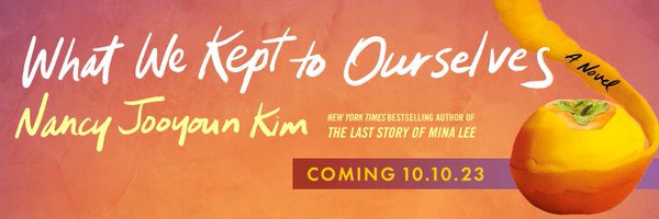 njooyounkim Profile Banner