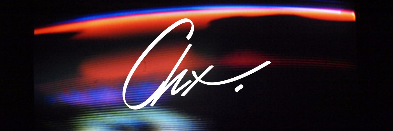 Ch4x banner