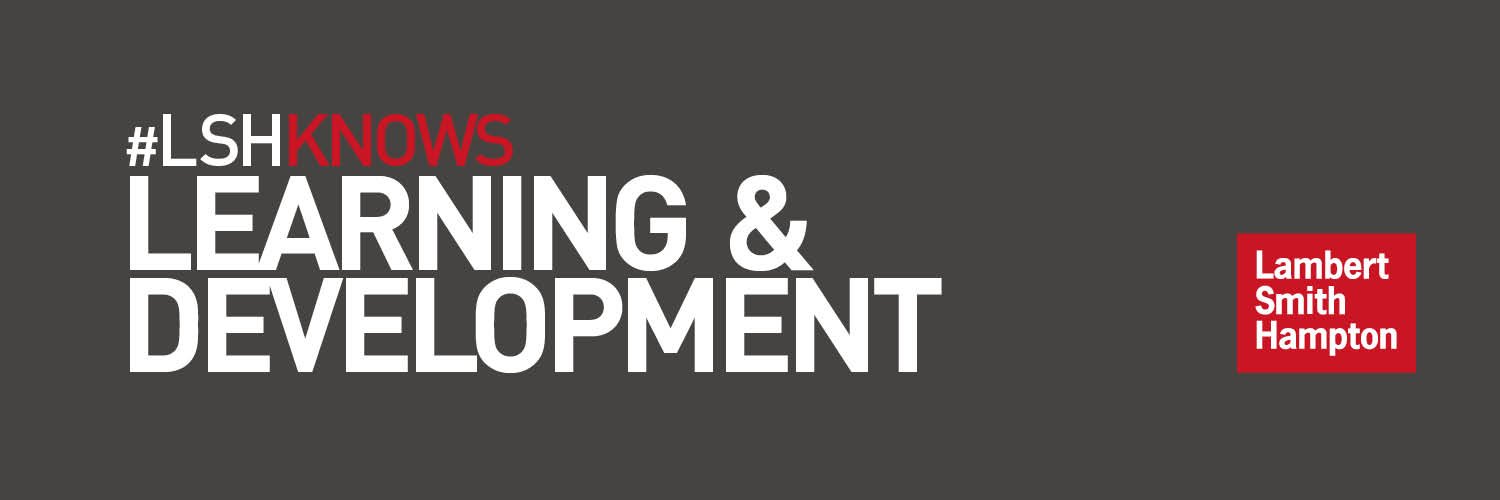 LSHLearning's profile banner image