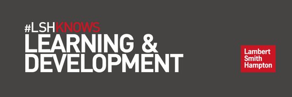 LSHLearning Profile Banner
