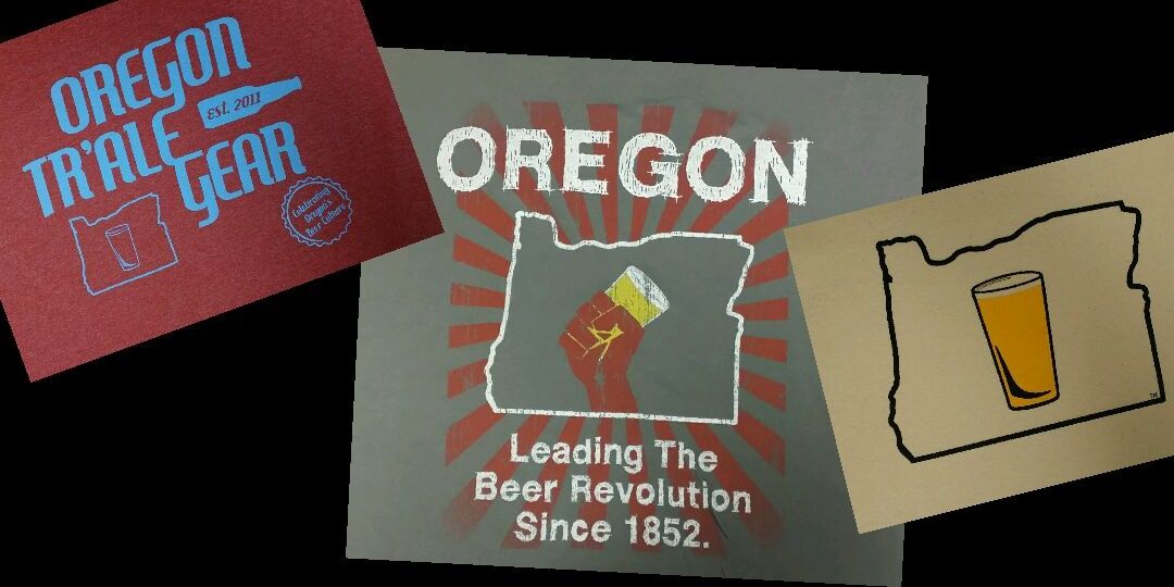 OregonTrAleGear's profile banner image