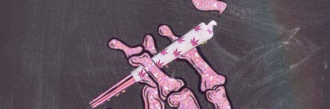 OGceecee22's profile banner image
