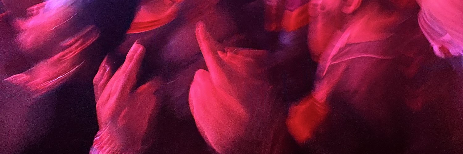 Therealmaira's profile banner image