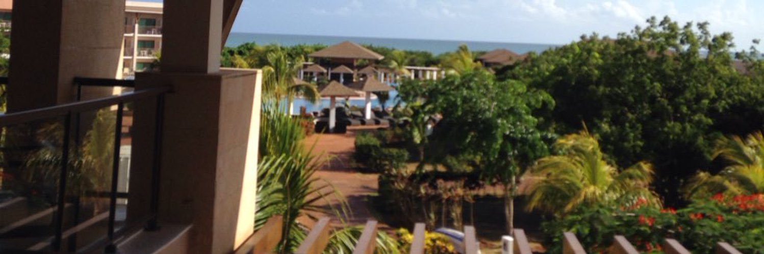 MaxCadilha's profile banner image