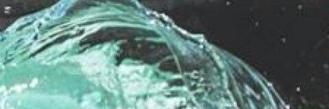 Time7. banner