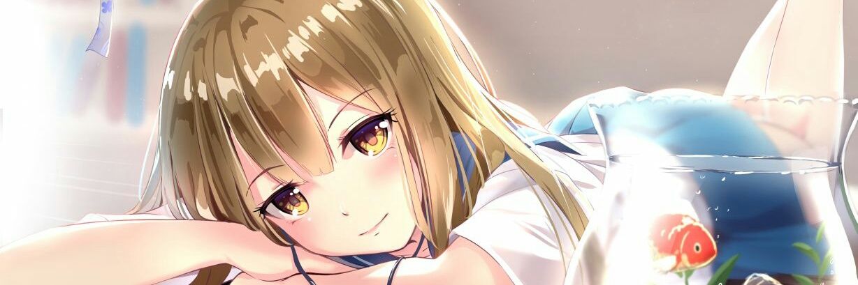 i75133870's profile banner image