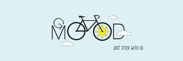 dadastickers Profile Banner