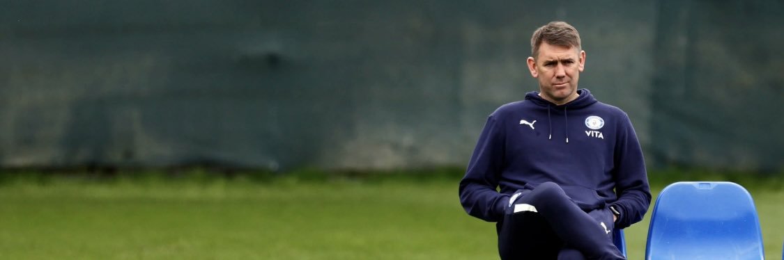 DylanBourke4's profile banner image