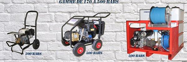 baronehp69 Profile Banner