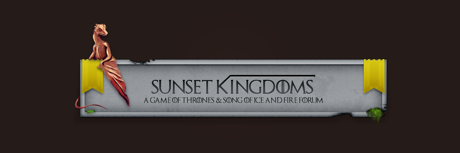 Sunset Kingdoms banner