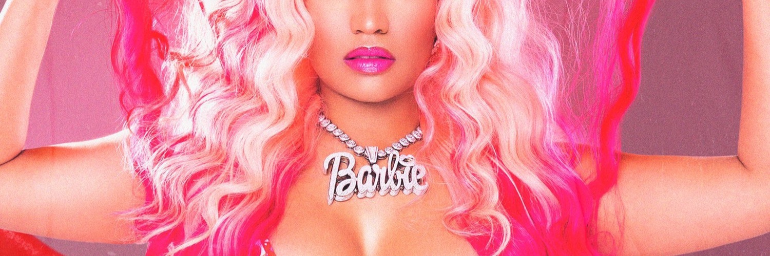 8PeachDiamonds's profile banner image