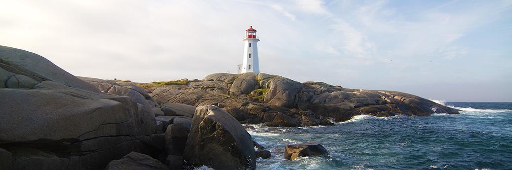 peopleofNS's profile banner image