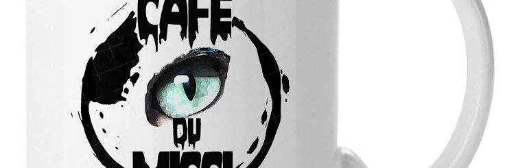 paomur1's profile banner image