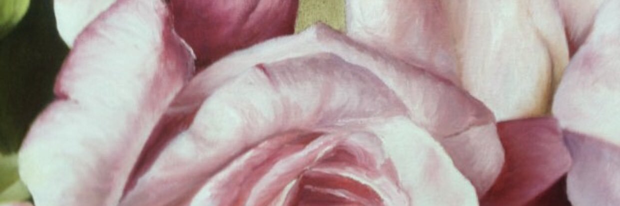 monicabula's profile banner image