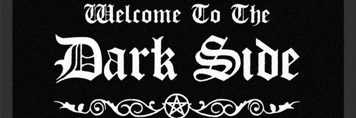 RenegadeOutcast banner