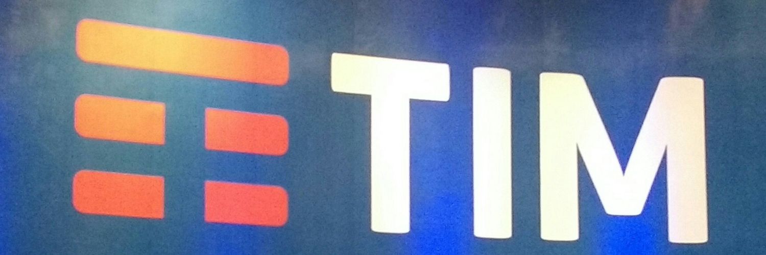 TarantiniCindy's profile banner image