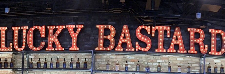 brg0511's profile banner image