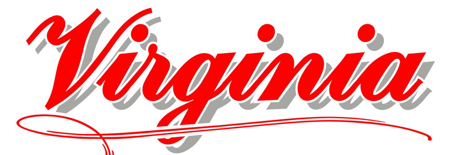 Virginia Logistics banner