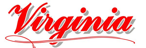 VirginiaIntl Profile Banner