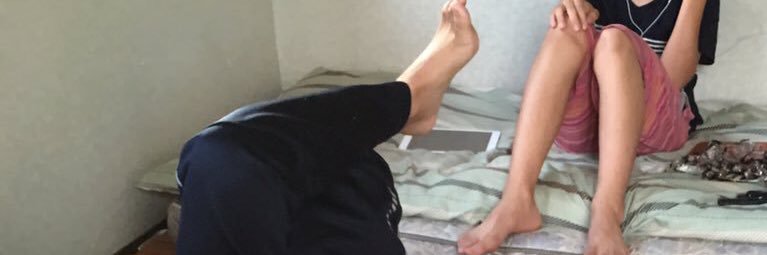 tuna_mountain's profile banner image