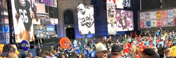 EdwardsCBS Profile Banner