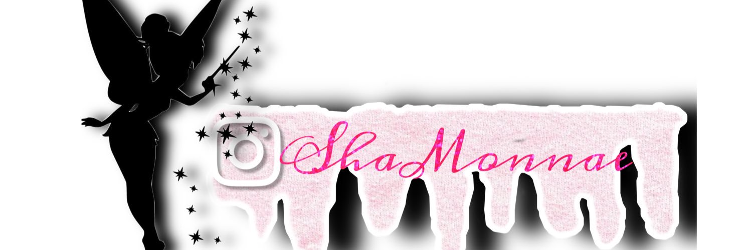 Sha_Monnae's profile banner image