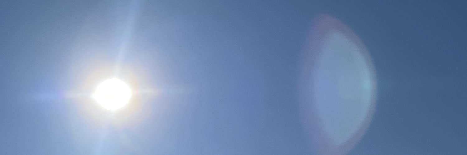 ArtSchool StarCity banner