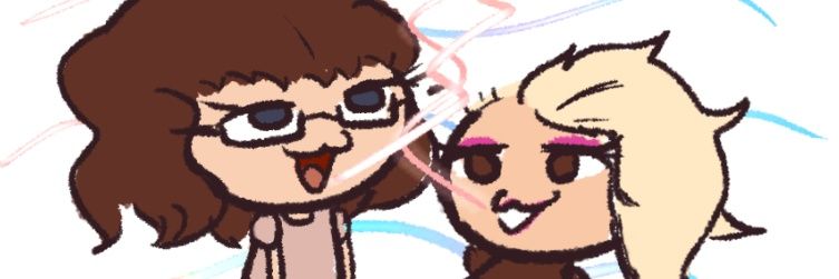 polikings's profile banner image