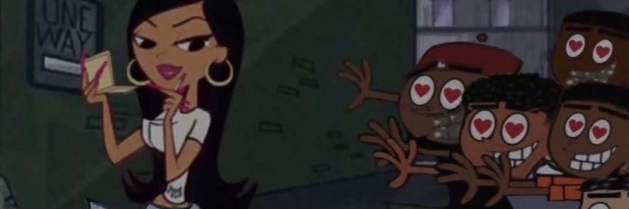 ♛ 𝕝𝕠𝕟𝕟𝕒 ♛ banner