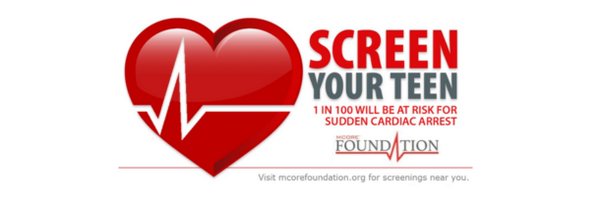 MCOREFoundation Profile Banner