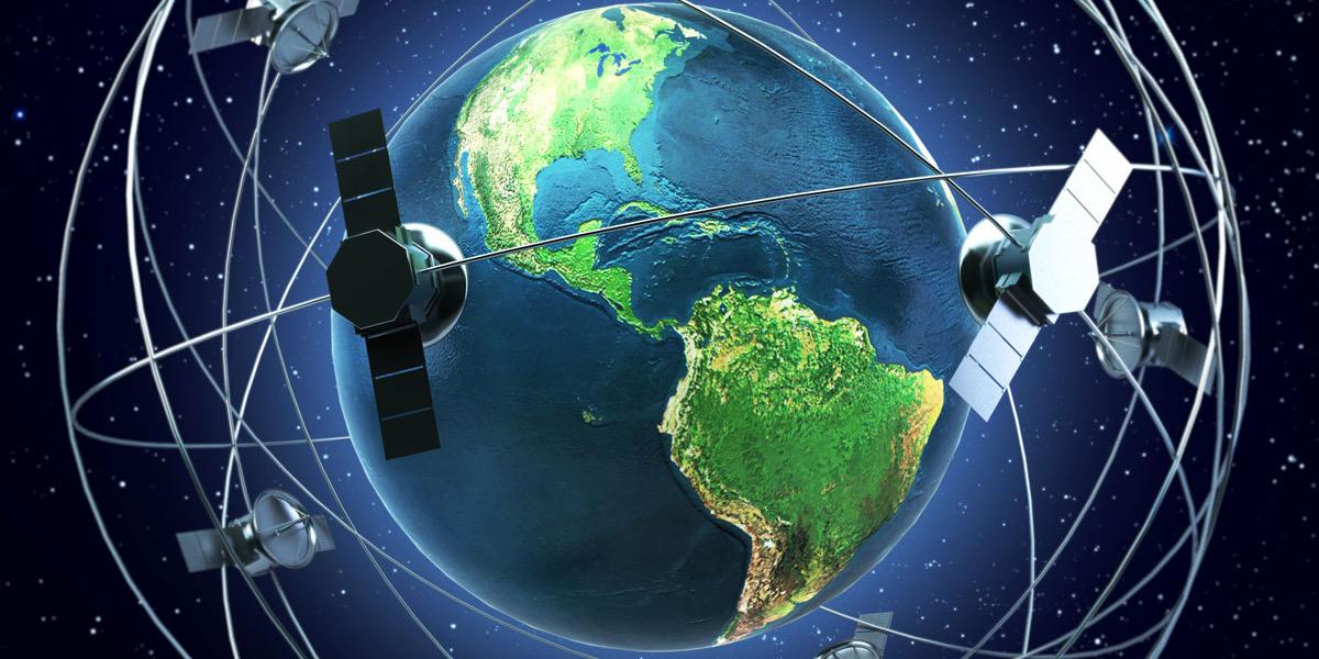 SatelliteFlite's profile banner image