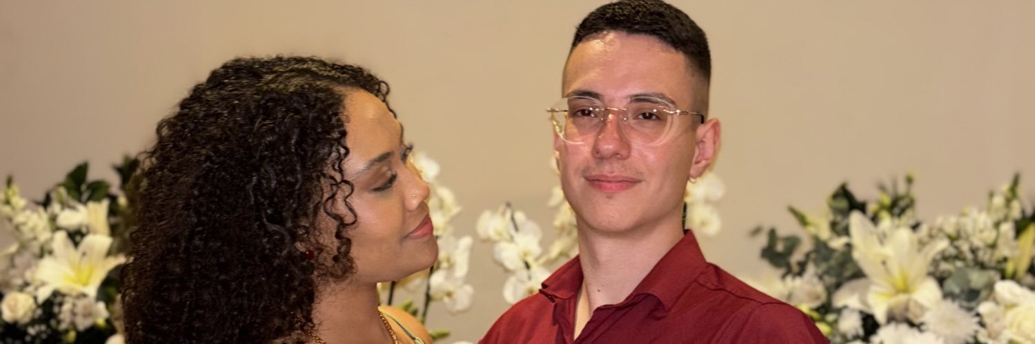 martins_maable's profile banner image