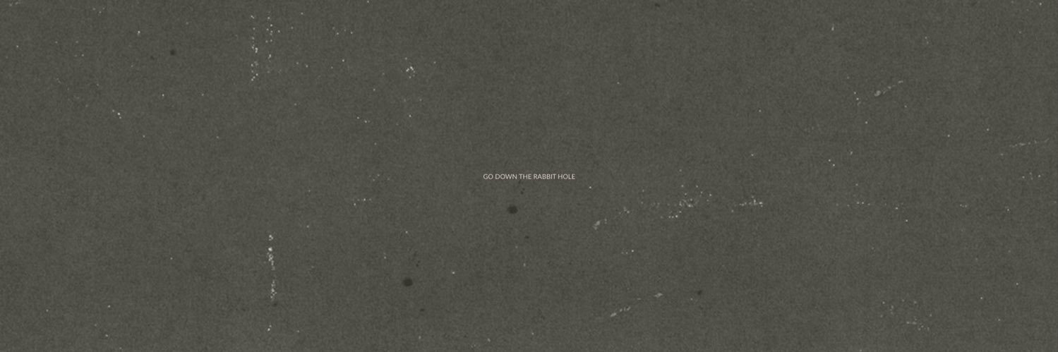 Hunter Harrison banner